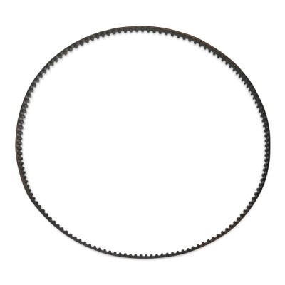 Timing Belt RIDEX 306T0005P 306T0005P - photo 4