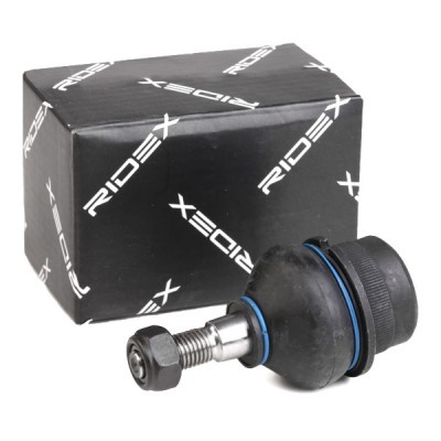 Ball Joint RIDEX 2462S0105 2462S0105 - photo 2