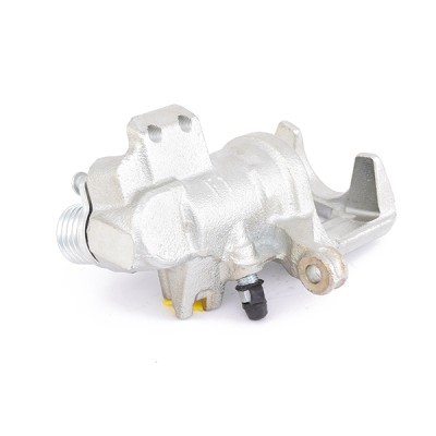 Brake Caliper RIDEX 78B0289 78B0289 - photo 3