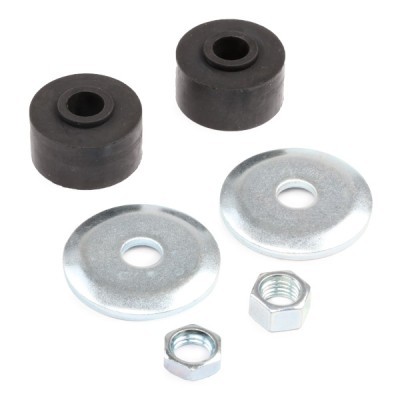 Shock Absorber RIDEX 854S0177 854S0177 - photo 8