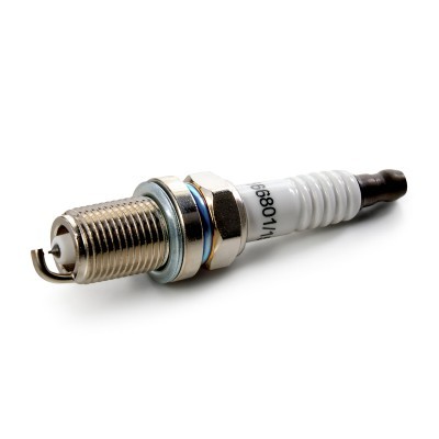 Spark Plug RIDEX 686S0096 686S0096 - photo 4