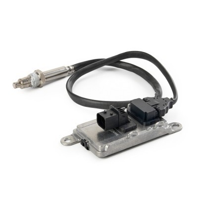 NOx-Sensor RIDEX 4965N0058 4965N0058 - photo 3