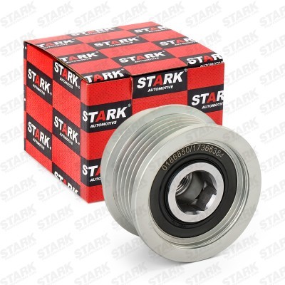 Alternator – one-way clutch Stark SKFC-1210107 SKFC-1210107 - photo 1