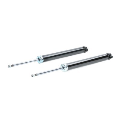 Shock Absorber RIDEX 854S2314 854S2314 - photo 11