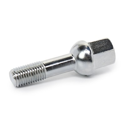 Wheel stud 2070W0026 - photo 3