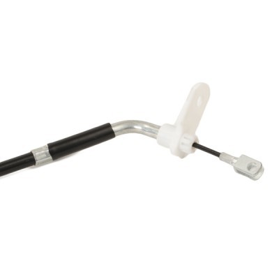 Cable Pull, Parking Brake RIDEX 124C0580 124C0580 - photo 5
