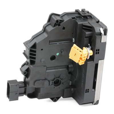 Door Lock RIDEX 1361D0221 1361D0221 - photo 5
