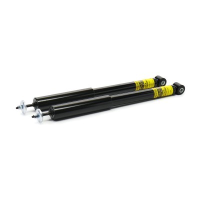 Shock Absorber RIDEX 854S1639P 854S1639P - photo 3