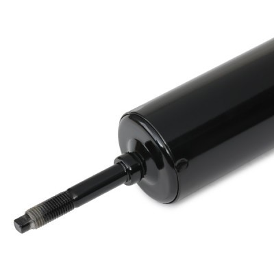 Shock Absorber RIDEX 854S0419 854S0419 - photo 6