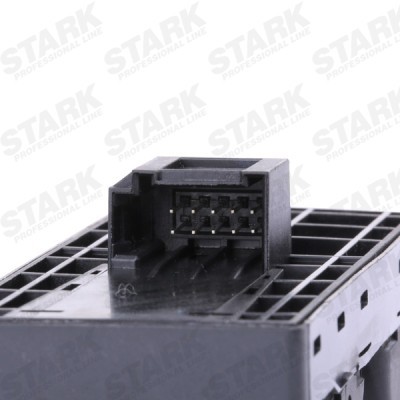Window switch Stark SKSW-1870054 SKSW-1870054 - photo 5