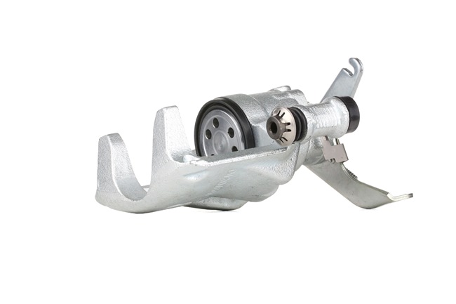 Brake Caliper RIDEX 78B0902 78B0902 - photo 1