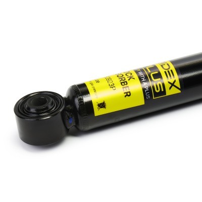 Shock Absorber RIDEX 854S1595P 854S1595P - photo 6