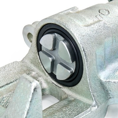 Brake Caliper RIDEX 78B3086R 78B3086R - photo 5