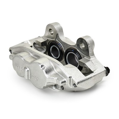 Brake Caliper RIDEX 78B0716 78B0716 - photo 7