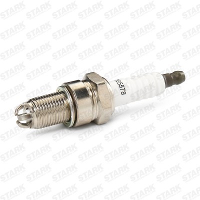 Spark Plug Stark SKSP-19990510 SKSP-19990510 - photo 2