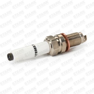 Spark Plug Stark SKSP-1990082 SKSP-1990082 - photo 3