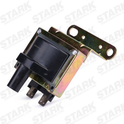 Ignition Coil Stark SKCO-0070266 SKCO-0070266 - photo 4