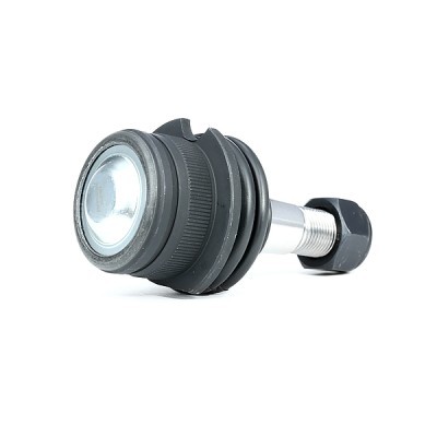 Ball Joint RIDEX 2462S0097 2462S0097 - photo 6