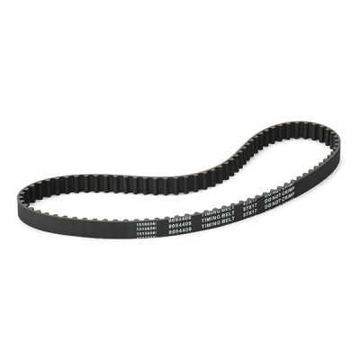 Timing Belt RIDEX 306T0020 306T0020 - photo 3