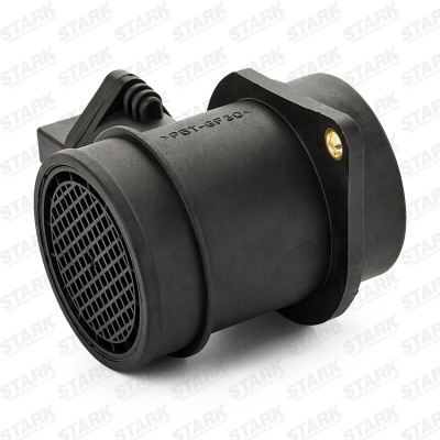 Air Mass Sensor Stark SKAS-0150076 SKAS-0150076 - photo 4