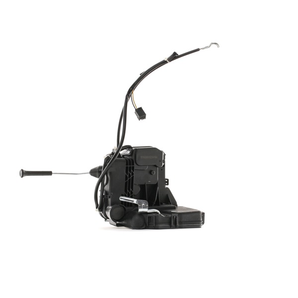 Door Lock RIDEX 1361D0114 1361D0114 - photo 1