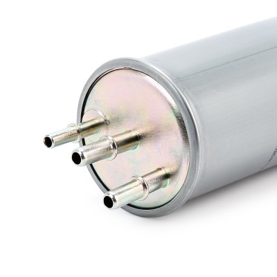 Fuel Filter RIDEX 9F0151 9F0151 - photo 10