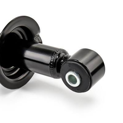 Shock Absorber RIDEX 854S0596 854S0596 - photo 10