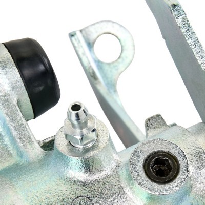 Brake Caliper RIDEX 78B2845R 78B2845R - photo 6