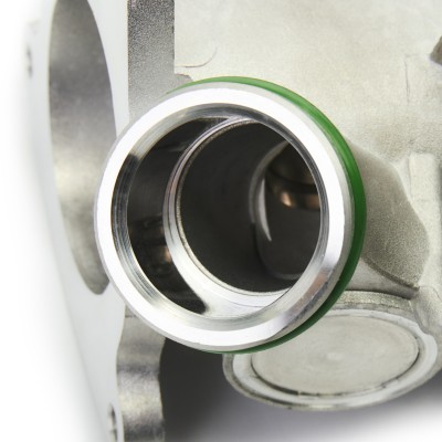 EGR Valve RIDEX 1145E0103 1145E0103 - photo 5