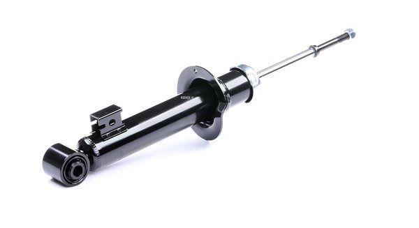 Shock Absorber RIDEX 854S0935 854S0935 - photo 1