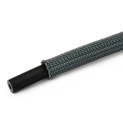 Fuel return hose RIDEX 3937H0014 3937H0014 - photo 5