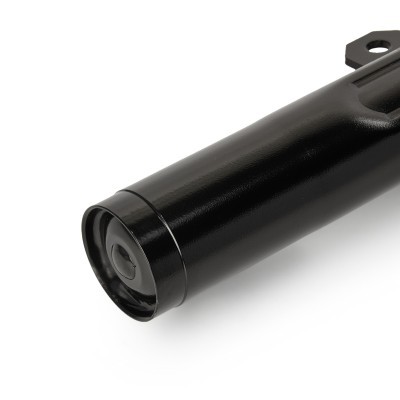 Shock Absorber RIDEX 854S18357 854S18357 - photo 4