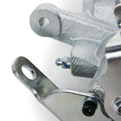 Brake Caliper RIDEX 78B2032 78B2032 - photo 5
