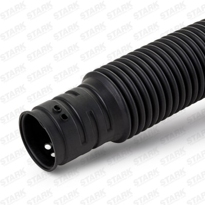 Bellow, Air Suspension Stark SKASS-1850039 SKASS-1850039 - photo 5