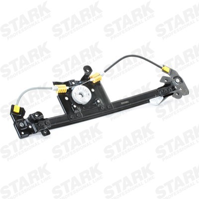Window Regulator Stark SKWR-0420219 SKWR-0420219 - photo 2