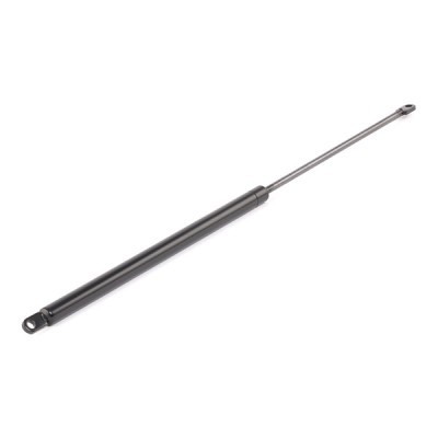 Bonnet  Gas Spring RIDEX 514G0028 514G0028 - photo 2