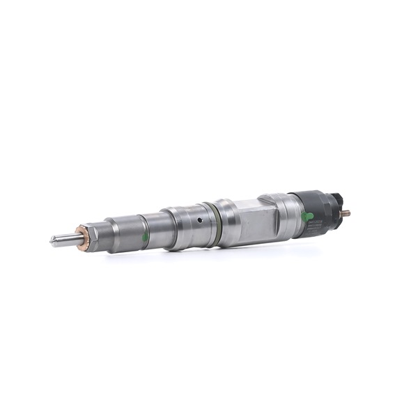 Injector Nozzle RIDEX 3902I0367R 3902I0367R - photo 1