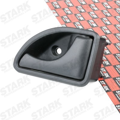 Door Handle Stark SKDH-2010208 SKDH-2010208 - photo 2