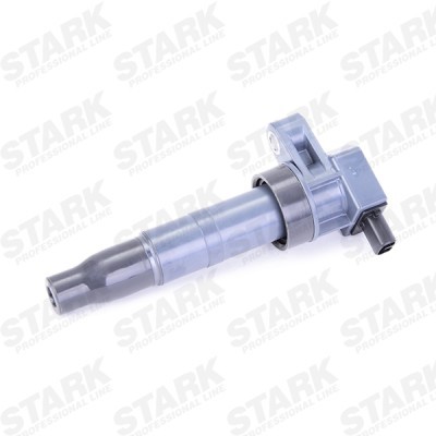 Ignition Coil Stark SKCO-0070210 SKCO-0070210 - photo 3