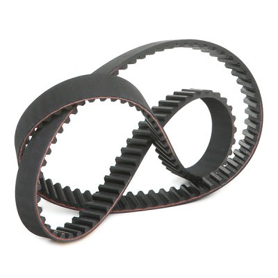 Timing Belt RIDEX 306T0185 306T0185 - photo 3