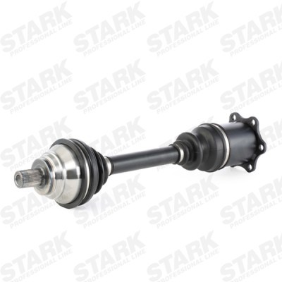 Drive Shaft Stark SKDS-0210009 SKDS-0210009 - photo 5