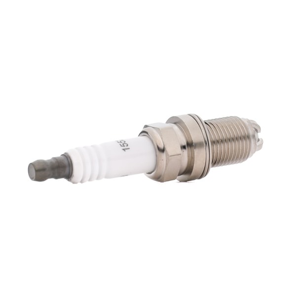 Spark Plug RIDEX 686S0048 686S0048 - photo 1