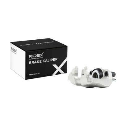 Brake Caliper RIDEX 78B1005 78B1005 - photo 6