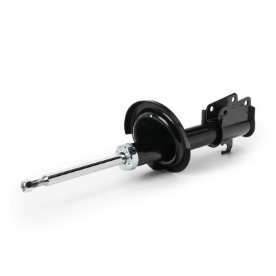 Shock Absorber RIDEX 854S0675 854S0675 - photo 4