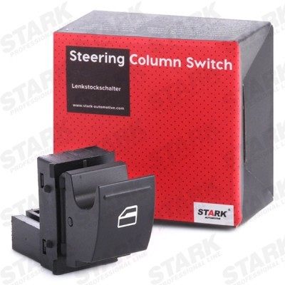 Window switch Stark SKSW-1870022 SKSW-1870022 - photo 2