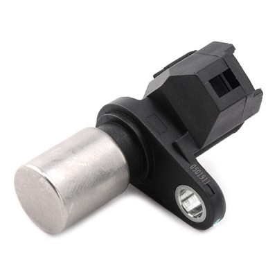 Crankshaft Pulse Sensor RIDEX 833C0067 833C0067 - photo 4