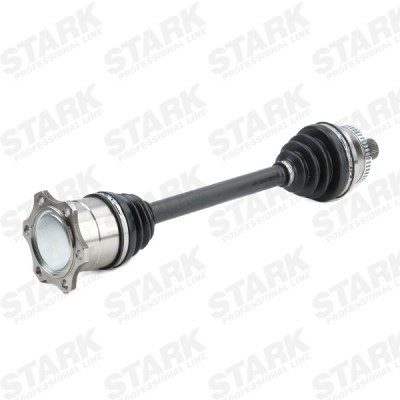 Drive Shaft Stark SKDS-0210053 SKDS-0210053 - photo 5