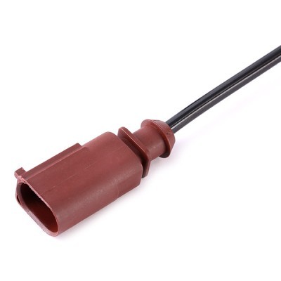 Exhaust gas temperature sensor RIDEX 3938E0046 3938E0046 - photo 5