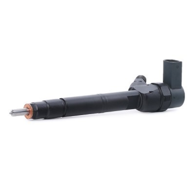 Injector Nozzle RIDEX 3902I0393R 3902I0393R - photo 3