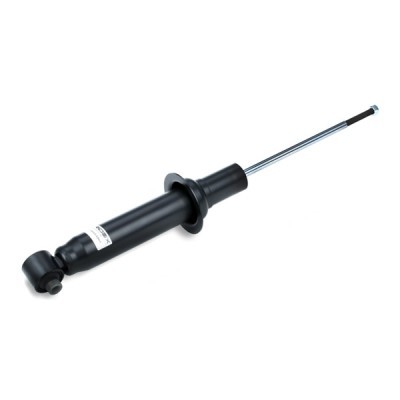 Shock Absorber RIDEX 854S1294 854S1294 - photo 3